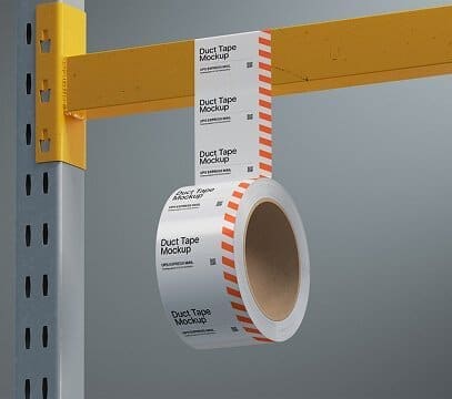 Planning campaigns around measurable milestones