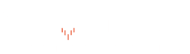 Mars Dijital