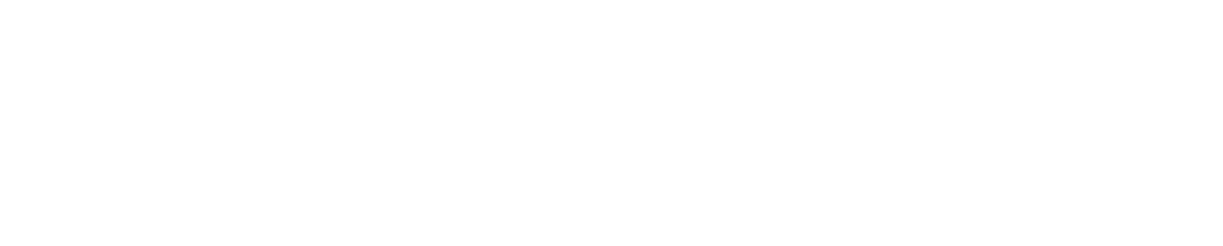 IEEE GTÜ