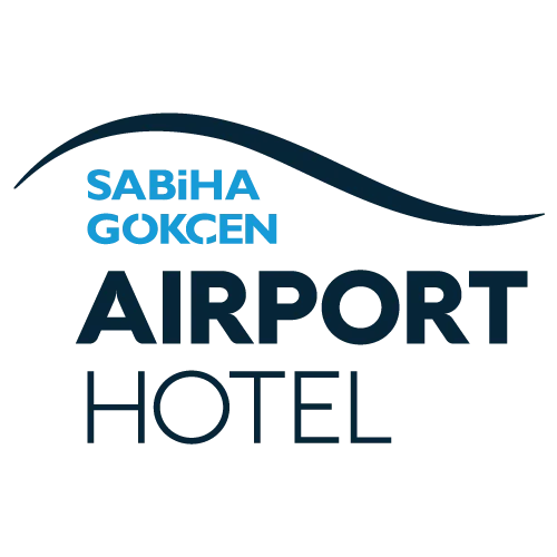 ISG Airport Hotel