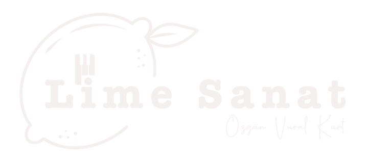 Lime Sanat