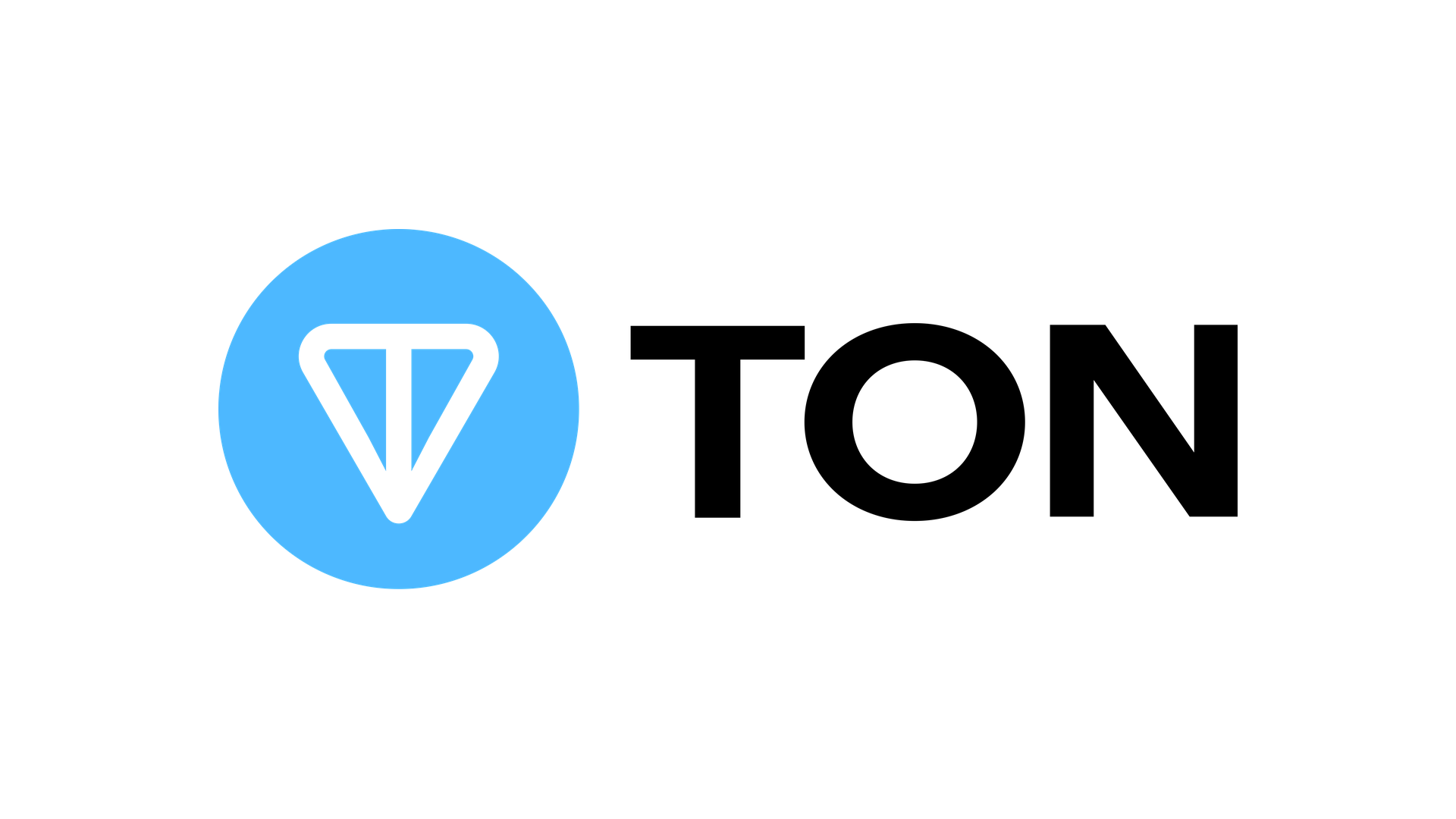TON